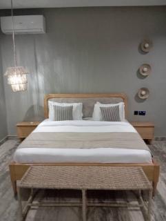 Dididi Apartment - 4