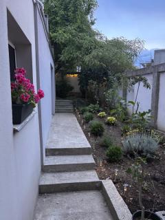 Apartman 4N - 7
