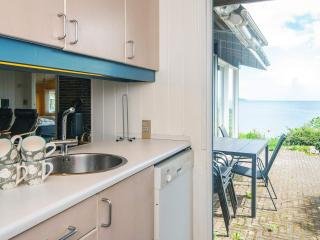 4 person holiday home in Børkop - 3