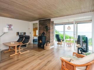 4 person holiday home in Børkop - 3