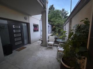 Apartman 4N - 8