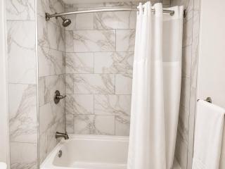 Torraille Waterfall Villas Main Suites - 5