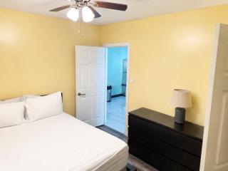 Torraille Waterfall Villas Main Suites - 2