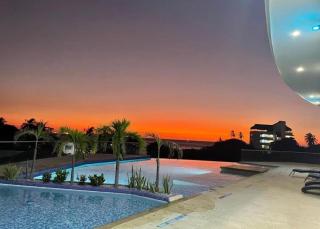 Sierra Beach Resort Two Beds Loft W Pool and Beach - 1