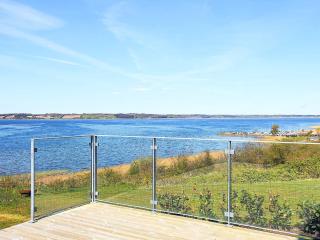 5 star holiday home in Løgstrup - 9