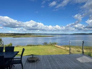 5 star holiday home in Løgstrup - 7