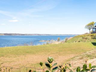 5 star holiday home in Løgstrup - 3