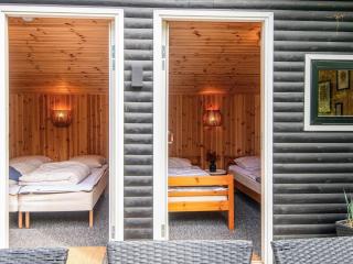 8 person holiday home in Ebeltoft-By Traum - 5