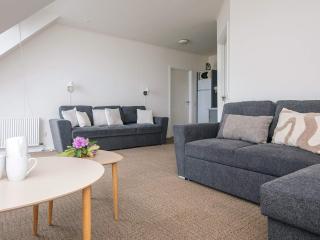 4 person holiday home in Hejls - 0