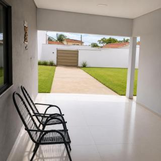 Anápolis city - 1
