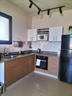 TwinVilla in Makadi Heights with wonderful garden - 1