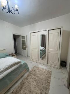3 bedrooms apartment in prime Heliopolis - 7