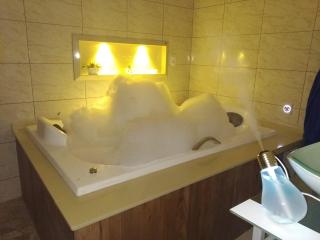 Casa Luxuosa e Refúgio perfeito para a sua Família - 9