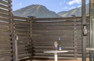 Retreat in Arrowtown - 0