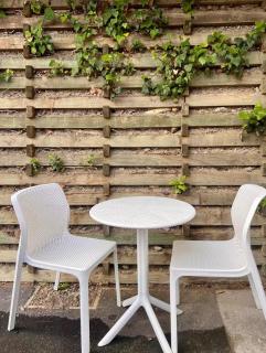 Retreat in Arrowtown - 6