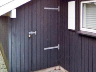 4 star holiday home in Ebeltoft - 7
