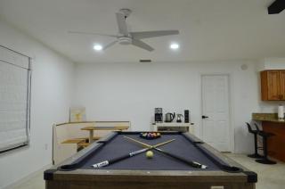 Happy Hideaway-Private Pool-Coffee Station-Relax - 5