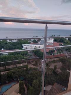 1br nyali with pool 2 min walk to the beach - Mombasa - 7