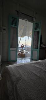 Ti Kaz Soley - Vue mer et Plage - 5