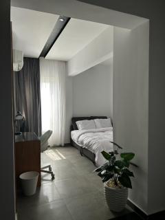 Modern Studio Rentals - 0