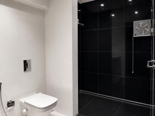 Modern Studio Rentals - 6