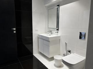 Modern Studio Rentals - 2