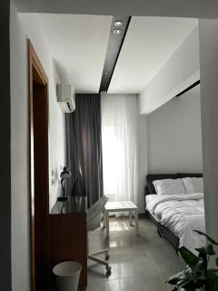 Modern Studio Rentals - 1