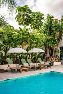 Villa in PUERTO BANUS - 7