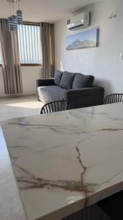 Los corales apartamento Arichuna - 6