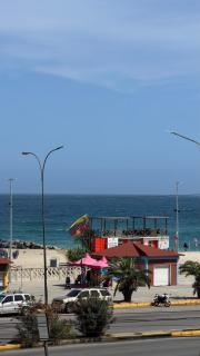 Los corales apartamento Arichuna - 4