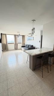 Los corales apartamento Arichuna - 2