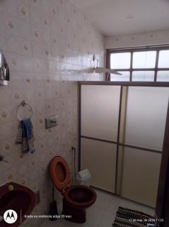Casa São João, Perto do centro - 1