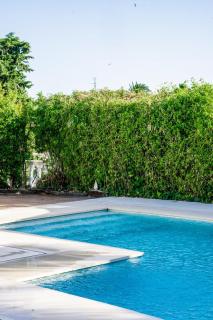 Villa in PUERTO BANUS - 1