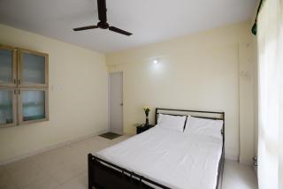 Sunshine Park Homes - Benaulim at Micon - Benaulim - 5