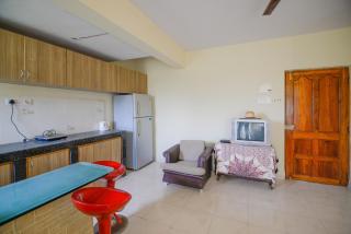 Sunshine Park Homes - Benaulim at Micon - Benaulim - 6