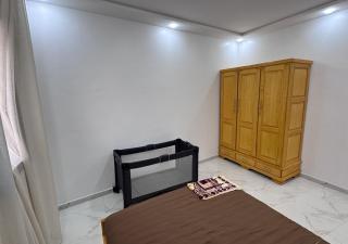 LouJMed Apartment - Al Hoceïma - 8
