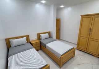 LouJMed Apartment - Al Hoceïma - 7