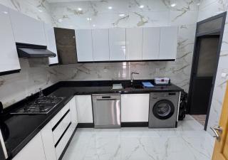 LouJMed Apartment - Al Hoceïma - 6