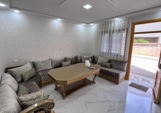 LouJMed Apartment - Al Hoceïma - 1