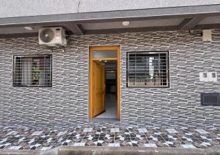 LouJMed Apartment - Al Hoceïma - 2