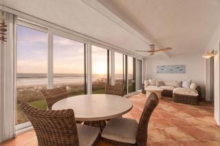 The Sandbar Suite - 4