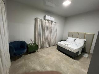Casa Quinta Locha - 5