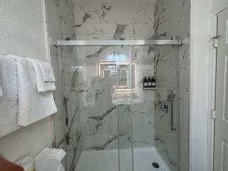 Athens Hotel & Suites - 7