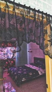HS Villa Private Retreat 3 Bedroom Stay - 6