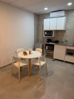 Concepcion Apart - 7