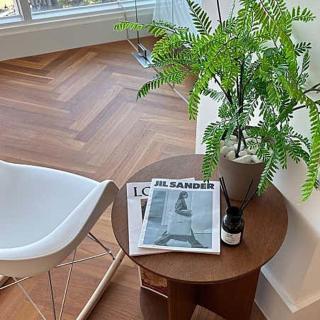 Busan Lazy Morning Ocean View Pension - 1