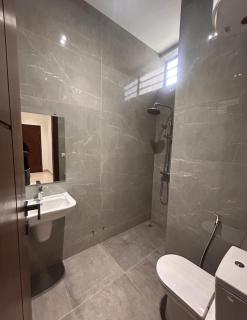 Appartement - 7