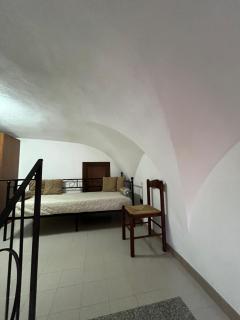 Antica Casa Cavaliere - Tramonti - 1