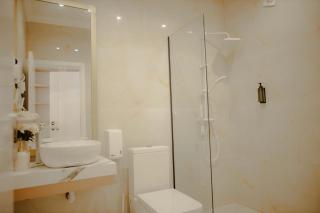 Kiranovi Premium Stay - 4