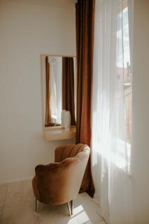 Kiranovi Premium Stay - 2